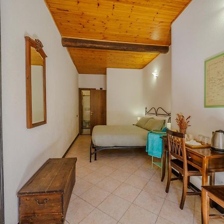 Macaia Room #2 With Ac Vernazza Luaran gambar